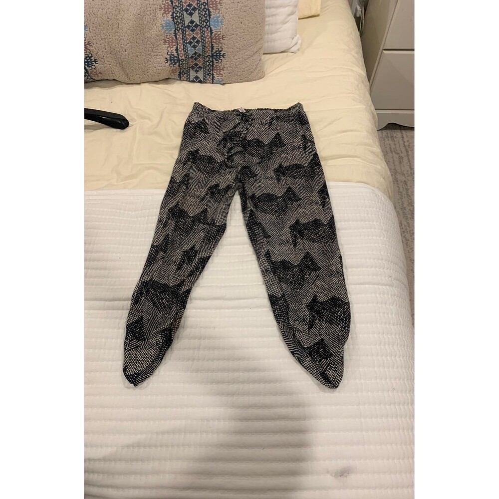 Design lab joggers. S
